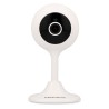 Cámara IP Inteligente S3 RadioShack 3 MP Alexa Google Assistant