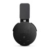 Soporte para Echo Dot 4ta Gen. DBugg DBEDH-2 Negro