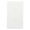 Apagador de Pared Inteligente Julic 2G RadioShack WiFi Alexa Google Assistant