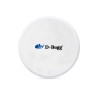 Localizador de Articulos Dbugg GPS iOS y Android Blanco