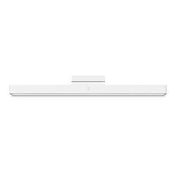 Barra de Luz de Lectura Xiaomi con Base Magnética Blanco
