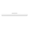Barra de Luz de Lectura Xiaomi con Base Magnética Blanco
