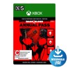Back 4 Blood Anual Pass / Pase de temporada digital / Xbox Series X·S / Xbox One / Descargable