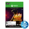 Knockout City Deluxe Edition / Juego digital / Xbox One / Xbox Series X·S / Descargable