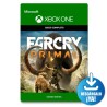 Far Cry Primal / Juego digital / Xbox One / Descargable