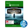 Bioshock The Collection / Paquete de contenido digital / Xbox One / Descargable