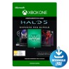 Halo 5 Guardians War Zone REQ Bundle / Complemento de juego digital / Xbox One / Descargable