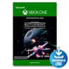 Star Wars Battlefront Estrella de la Muerte / Complemento de juego digital / Xbox One / Descargable
