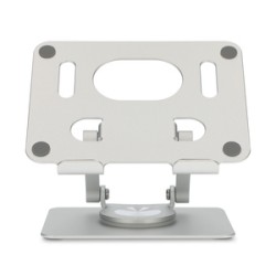 Soporte para Laptop RadioShack Giratorio 360 grados