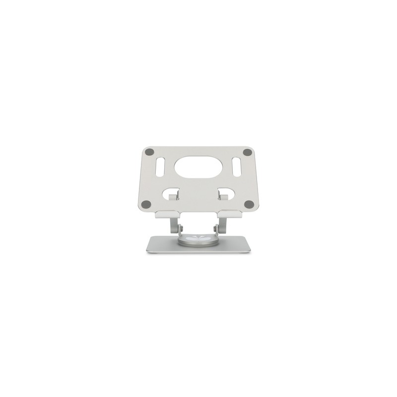 Soporte para Laptop RadioShack Giratorio 360 grados