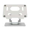 Soporte para Laptop RadioShack Giratorio 360 grados