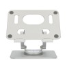 Soporte para Laptop RadioShack Giratorio 360 grados