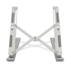 Soporte para Laptop RadioShack Aluminio 17.3 pulg.