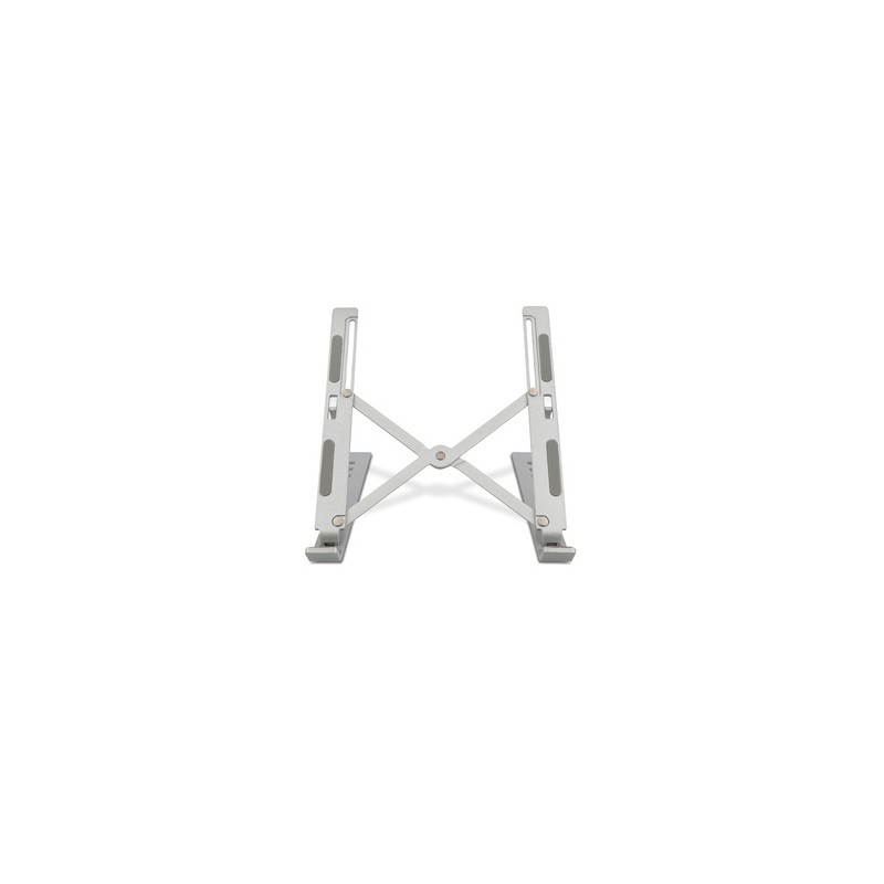 Soporte para Laptop RadioShack Aluminio 17.3 pulg.