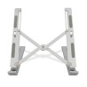 Soporte para Laptop RadioShack Aluminio 17.3 pulg.