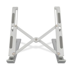 Soporte para Laptop RadioShack Aluminio 17.3 pulg.