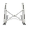 Soporte para Laptop RadioShack Aluminio 17.3 pulg.