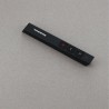 Presentador Láser RadioShack LED 2.3 m Rojo