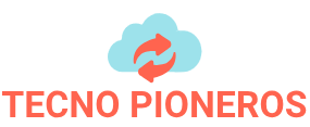 TECNO PIONEROS