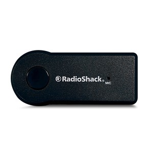 Tecnología y gaming de calidad