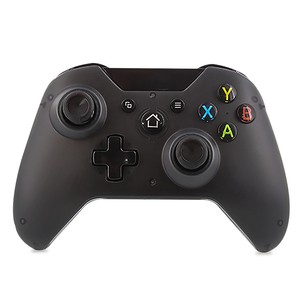 Tecnología y gaming de calidad